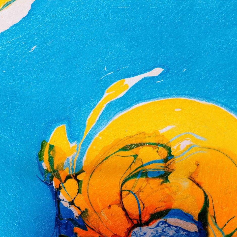 New Samsung Galaxy A7, J1 and E7 wallpaper ready for download