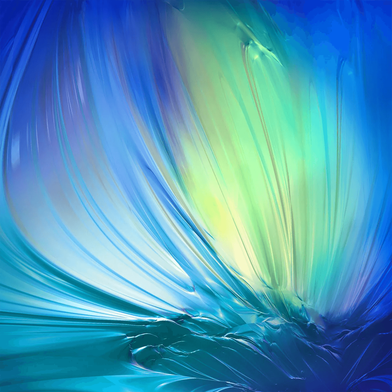 Galaxy a7 Wallpaper HD, stunning wallpaper 2015