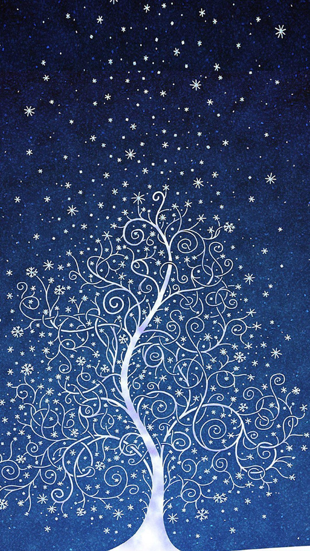 Samsung A7 Wallpaper