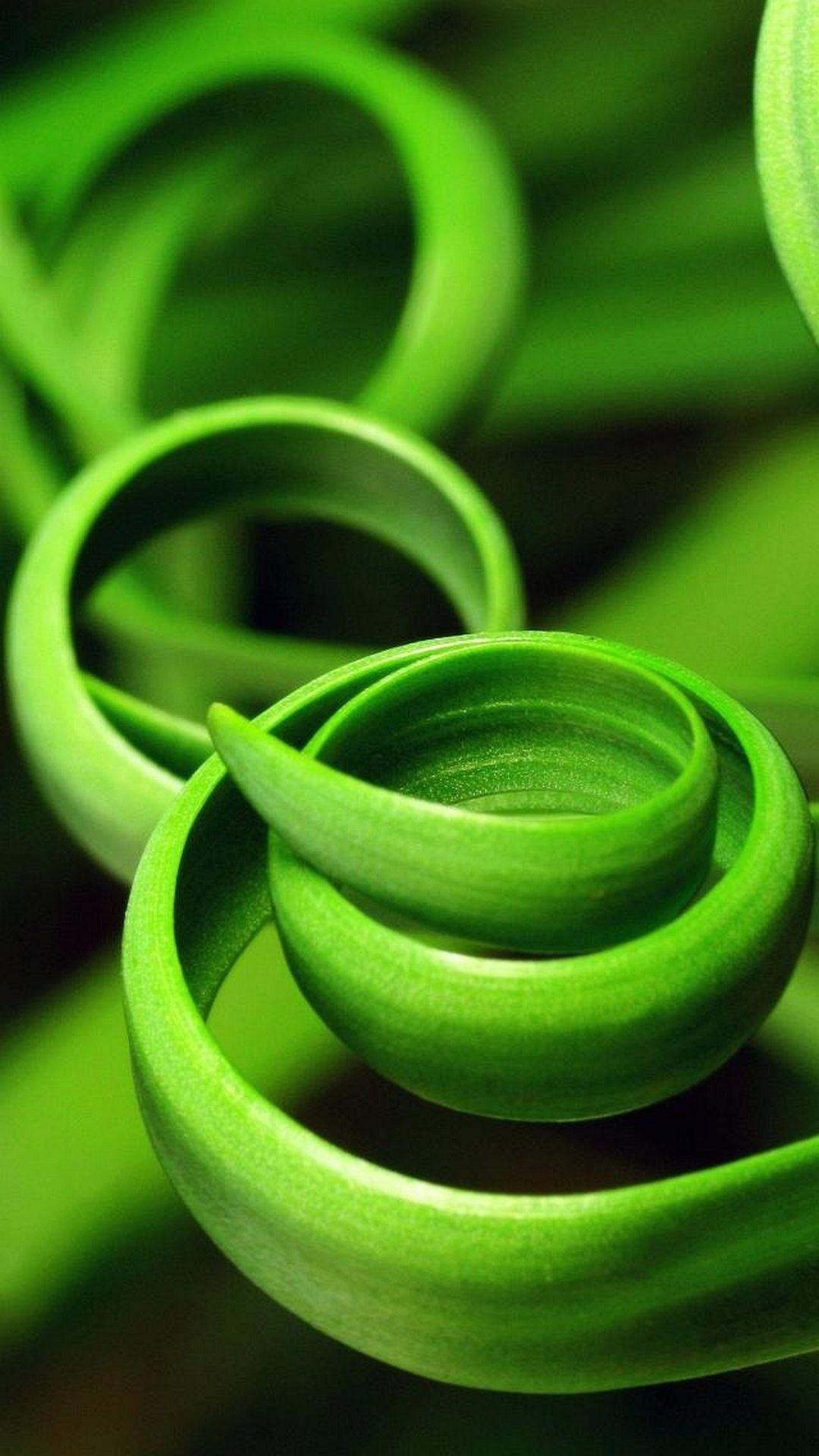 Samsung Galaxy A7 Wallpaper, image collections of wallpaper