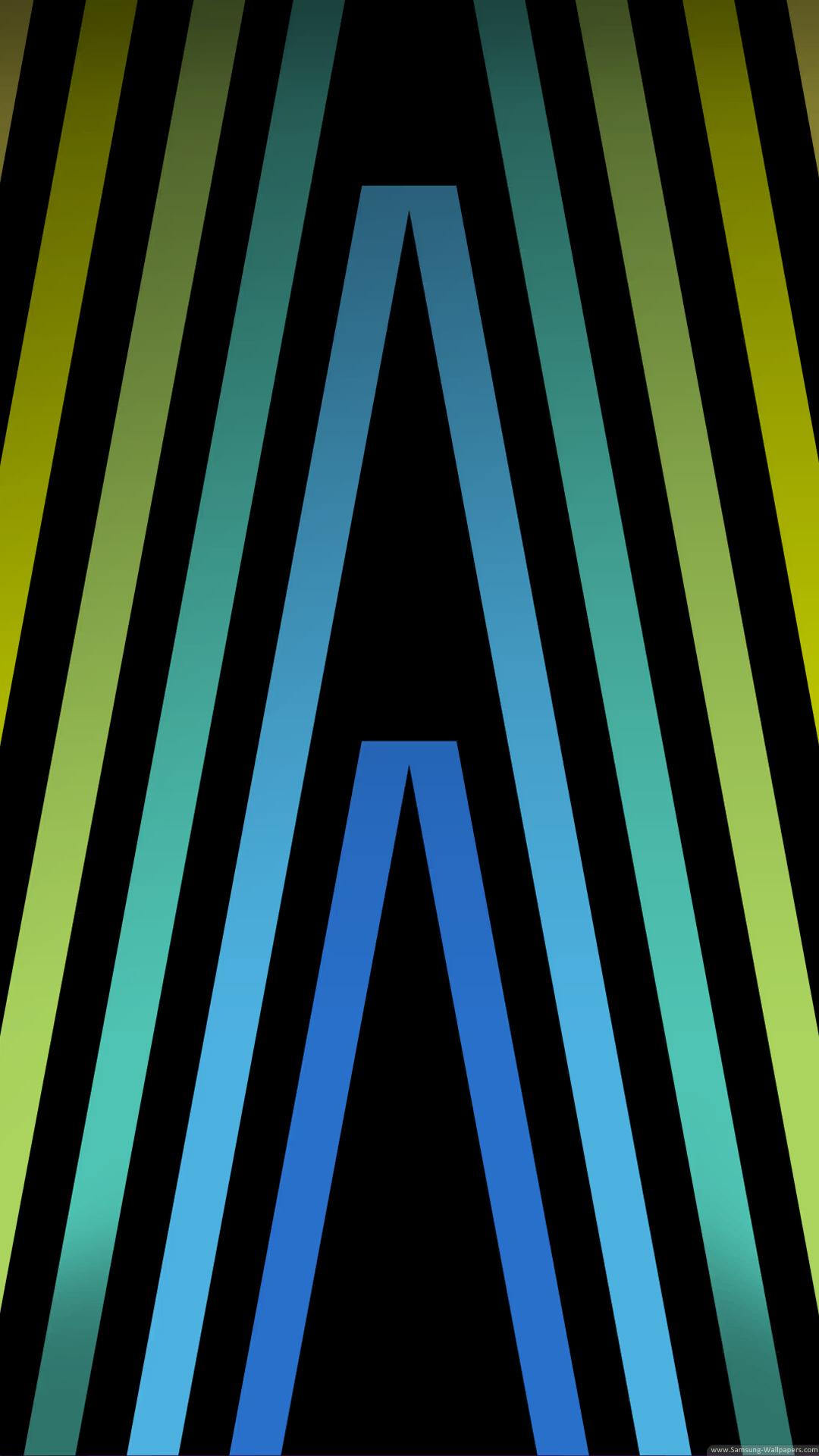 Galaxy A7 Official Stock 1080x1920 Samsung Galaxy S5 Wallpaper