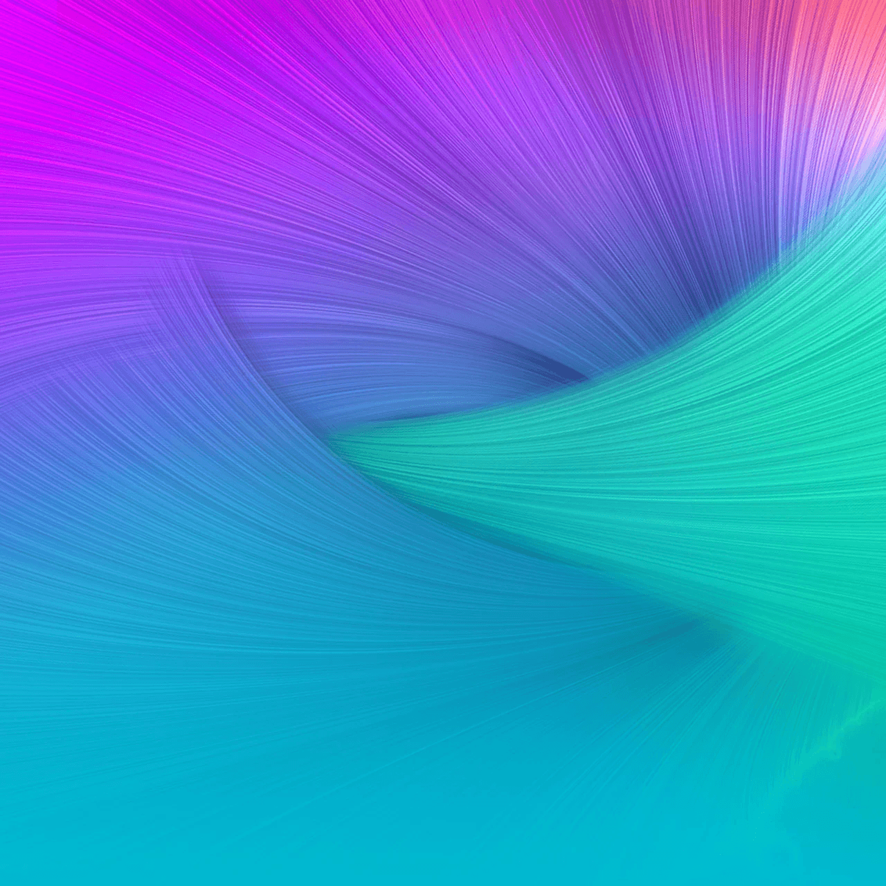 Download the official Samsung Galaxy A7 and E7 wallpaper in HD