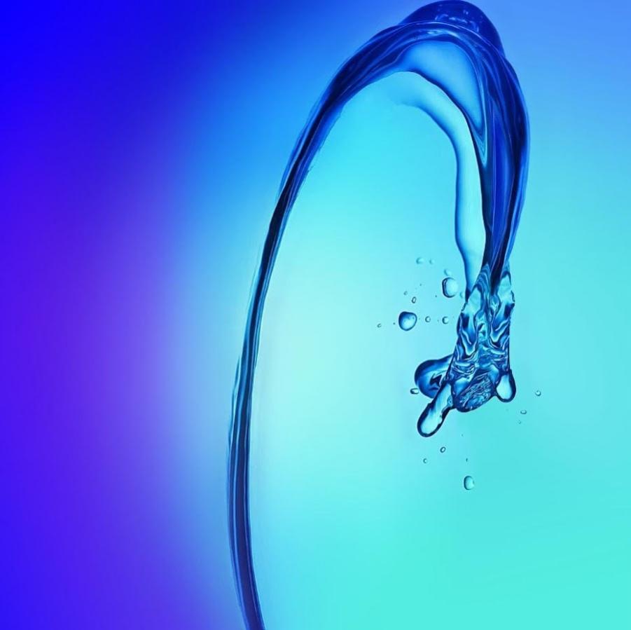 A8, A9 & A7 Wallpaper 1.0 Free Download