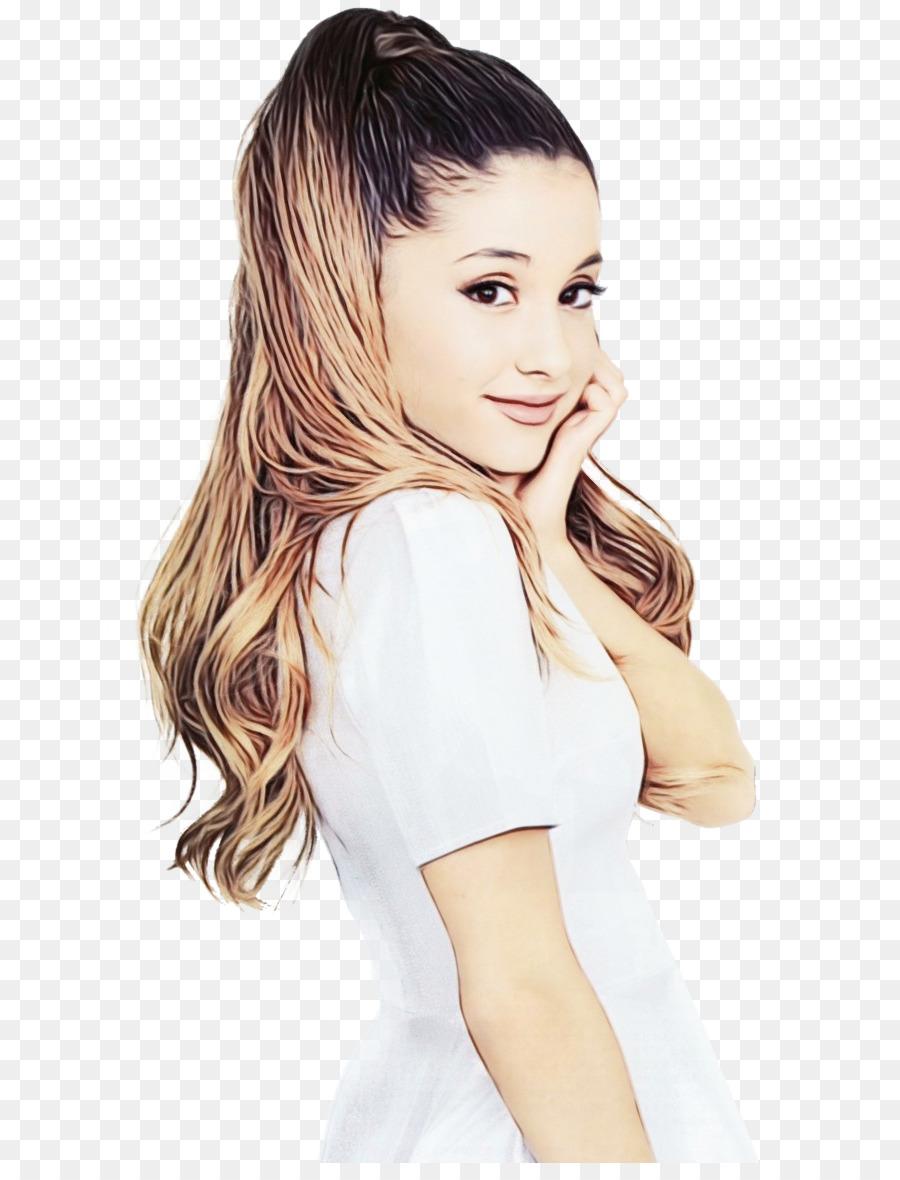 Ariana Grande Desktop Wallpaper The Honeymoon Tour grande