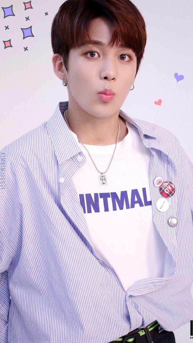 amyy ATEEZ wallpaper #ATEEZ #에이티즈 #ATINY