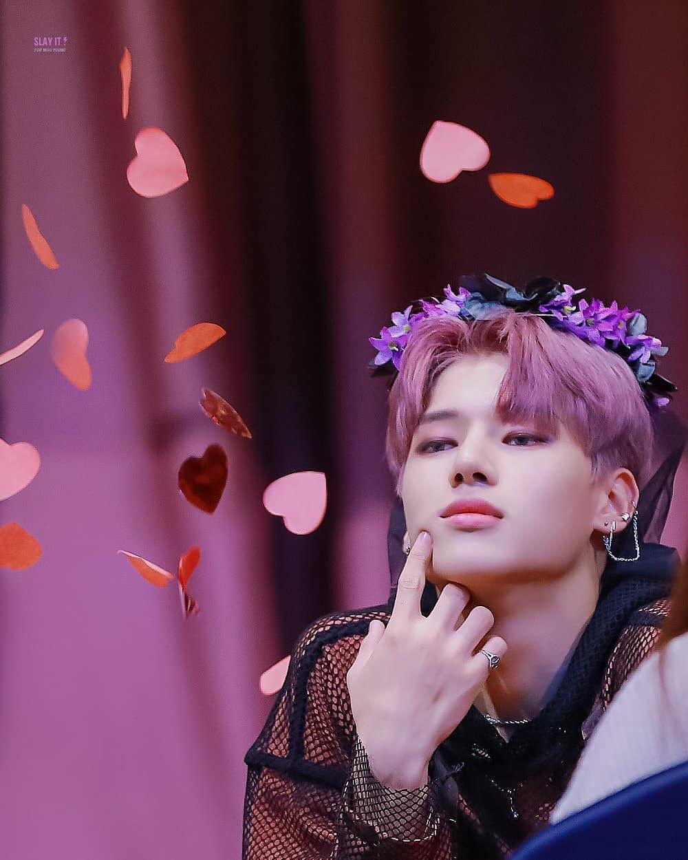 Ateez Wooyoung. Woo young, Jung woo young, Celebrities