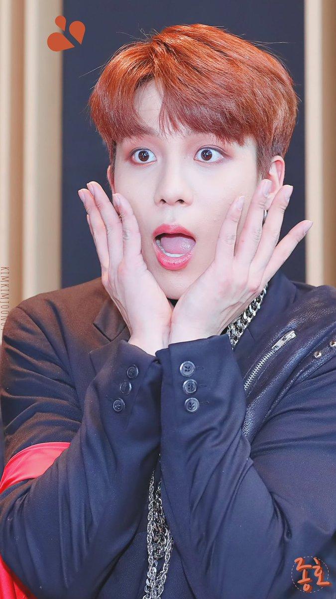 amyy ATEEZ wallpaper #ATEEZ #에이티즈 #ATINY