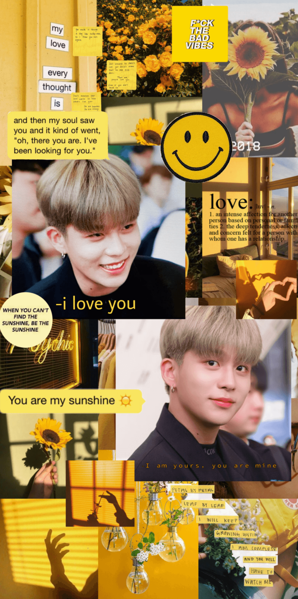 jongho ateez