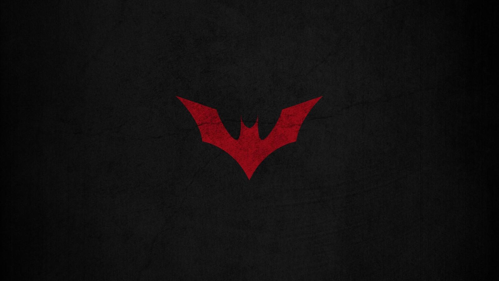 Free Batman Logo, Download Free