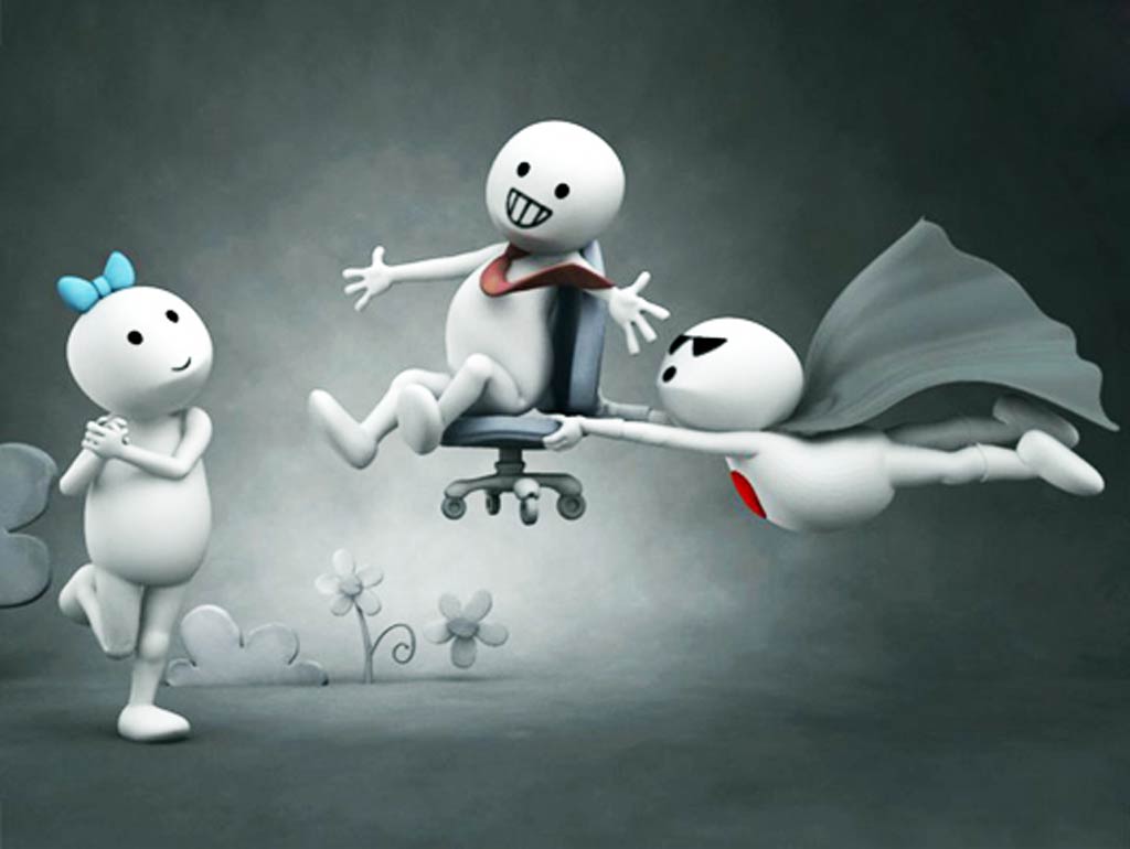 Vodafone Zoo Zoo Clipart