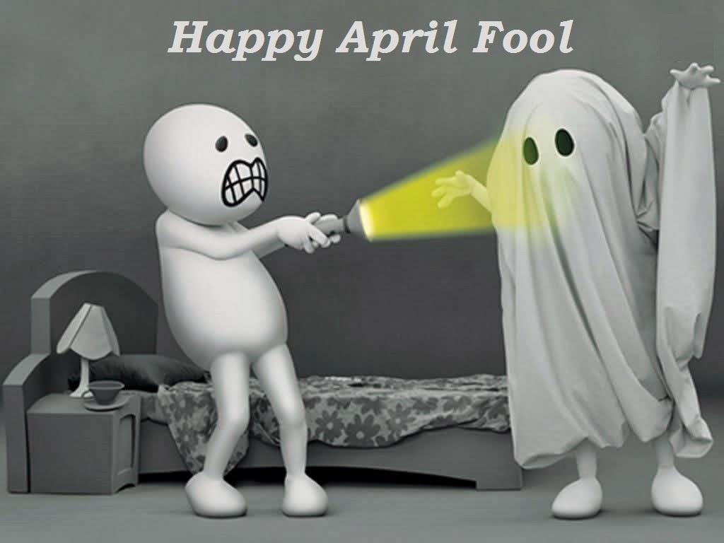 Free download april fool wallpaper zoozoo april fool image funny