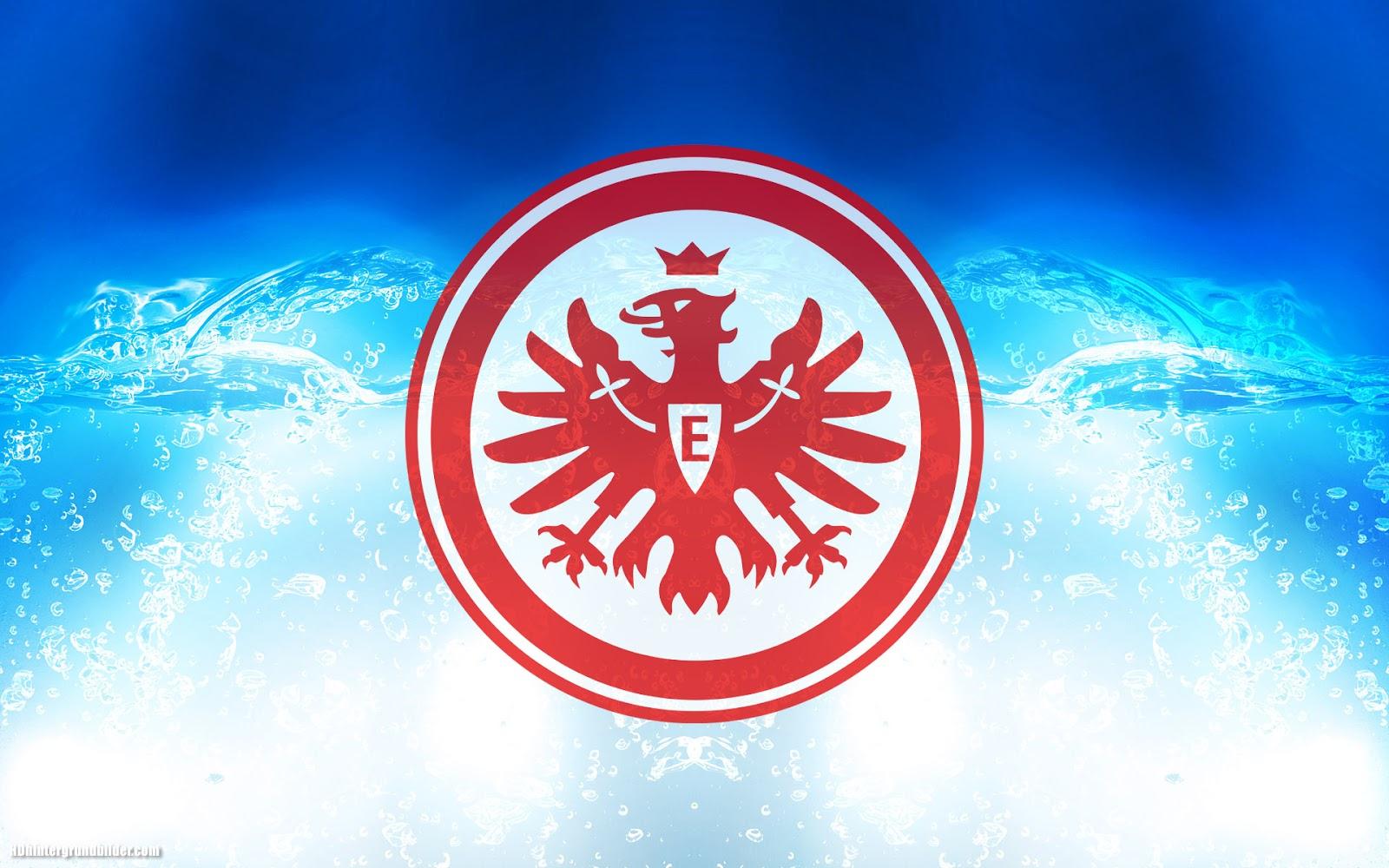 Eintracht Frankfurt HD Bilder Frankfurt Vs Freiburg