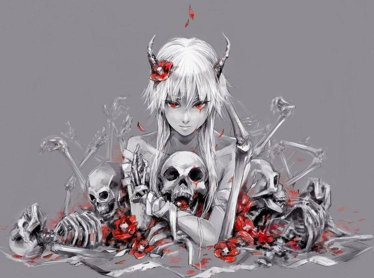 anime wallpaper mirai nikki Top Wallpaper
