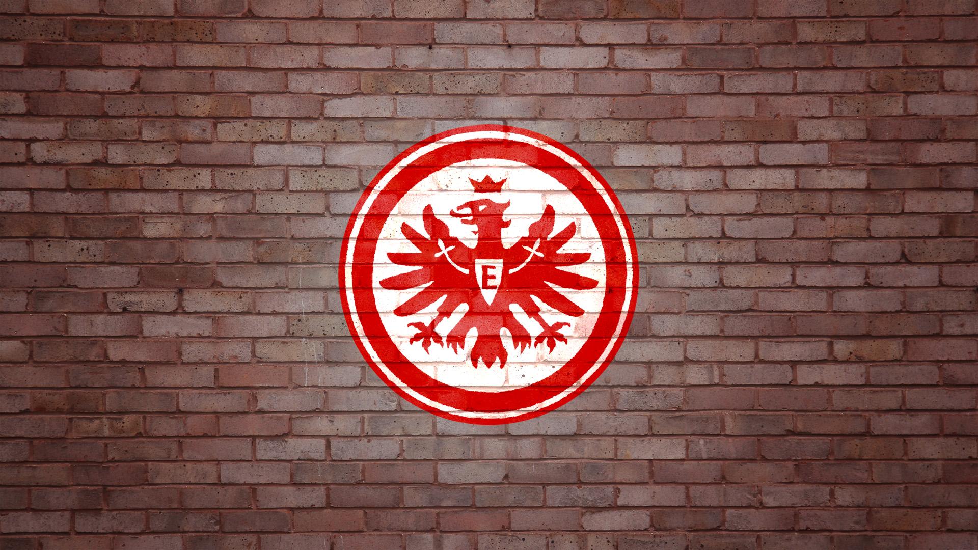 Eintracht Frankfurt Geburtstagsgrüße