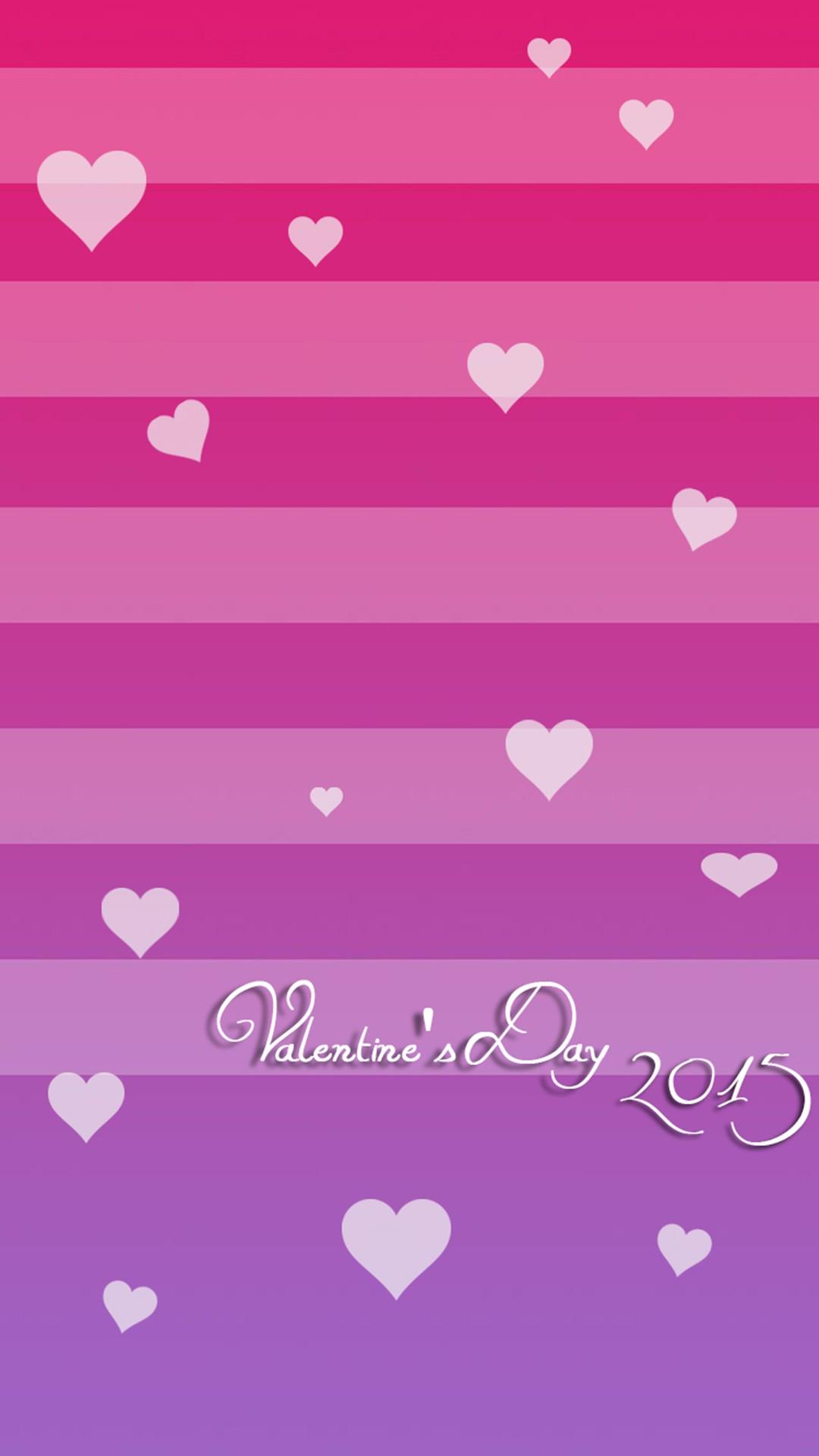Wallpaper Android Happy Valentines Day Image Android
