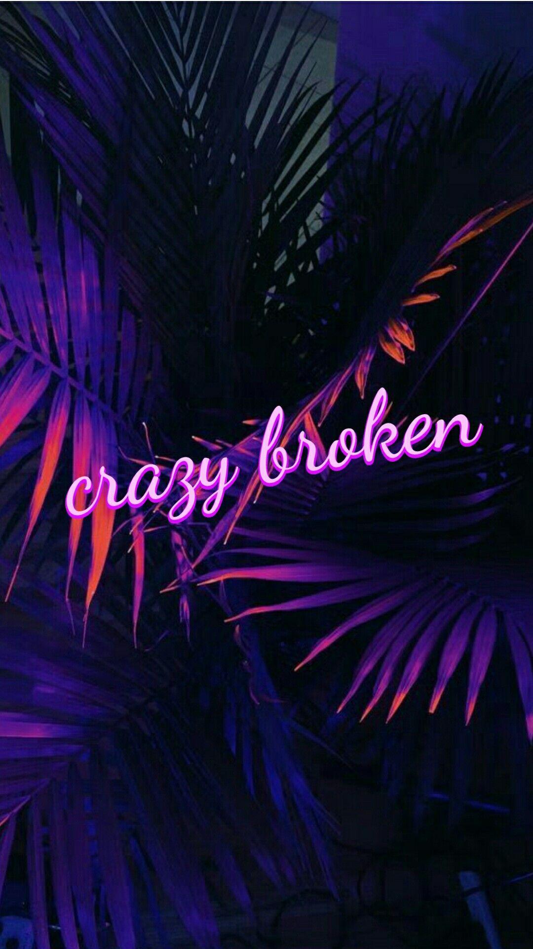 Random stuff. Wallpaper iphone neon, Neon