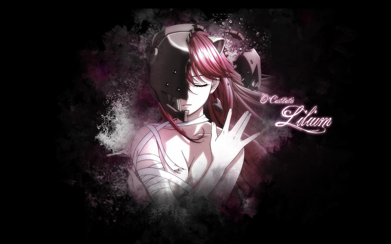 anime HD wallpaper pack zip Top Wallpaper