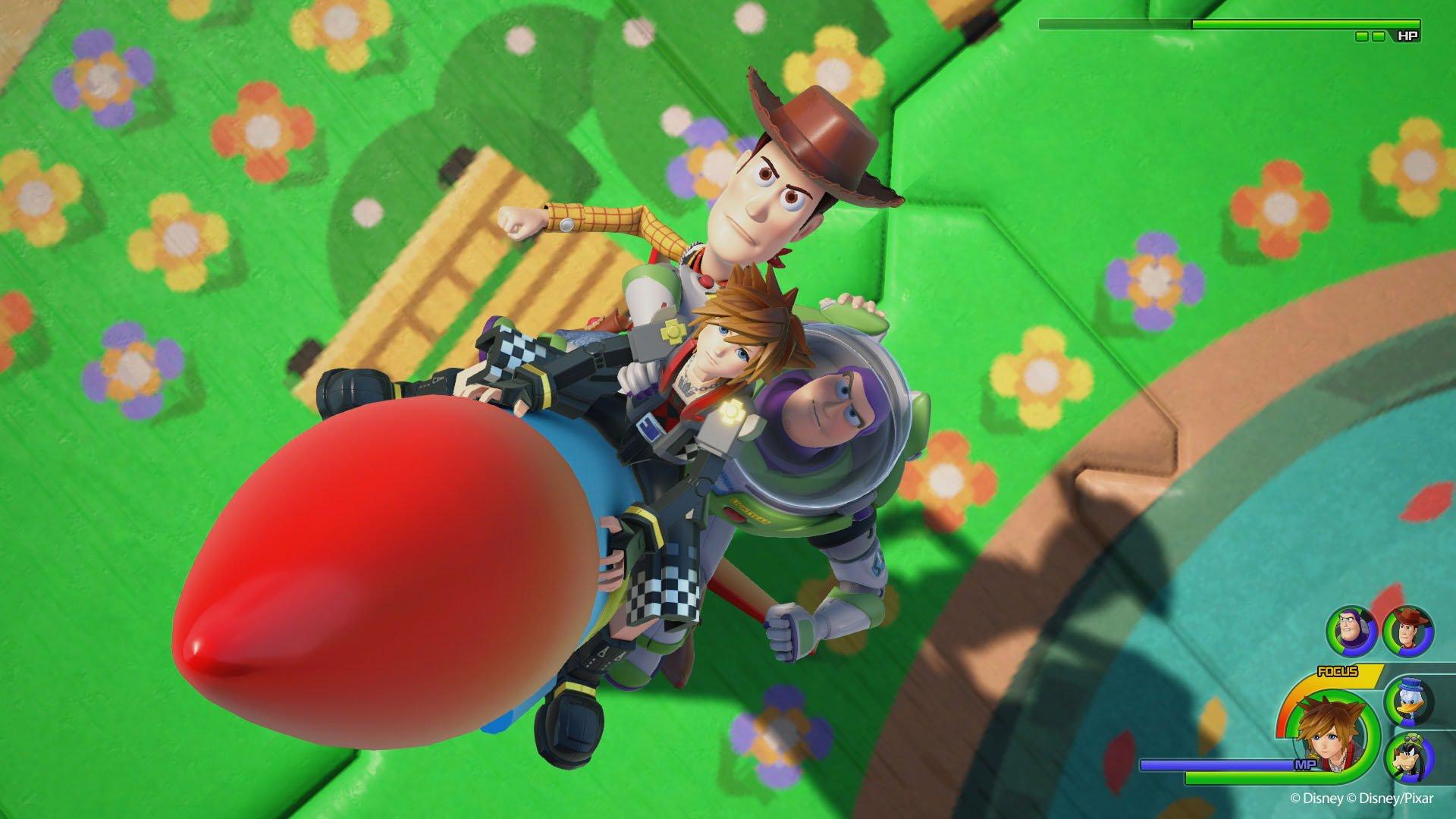 PlayStation's Golden Week sale is stacked with PS4, PS3, and Vita