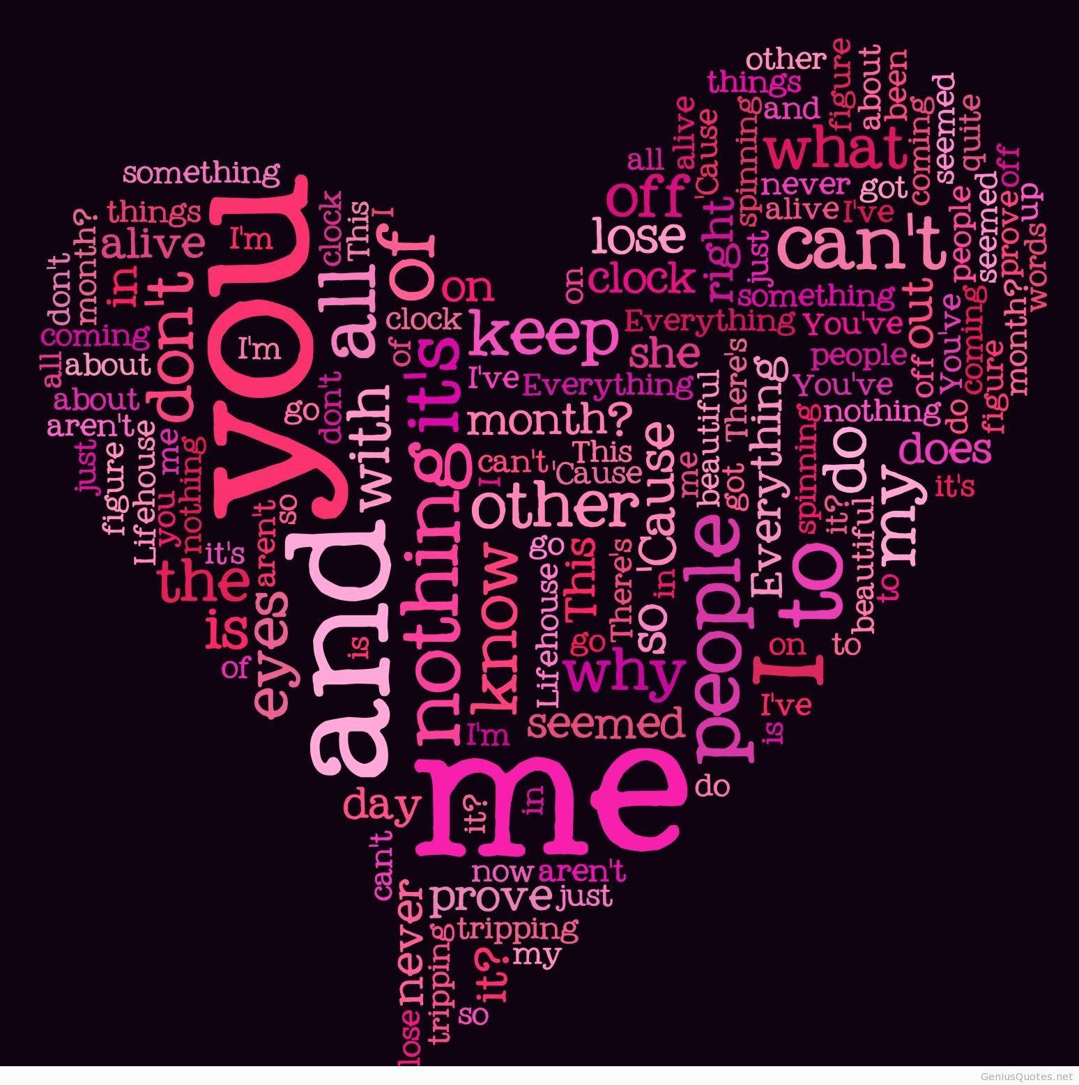 Purple Valentine's Day Wallpaper Free Purple Valentine's