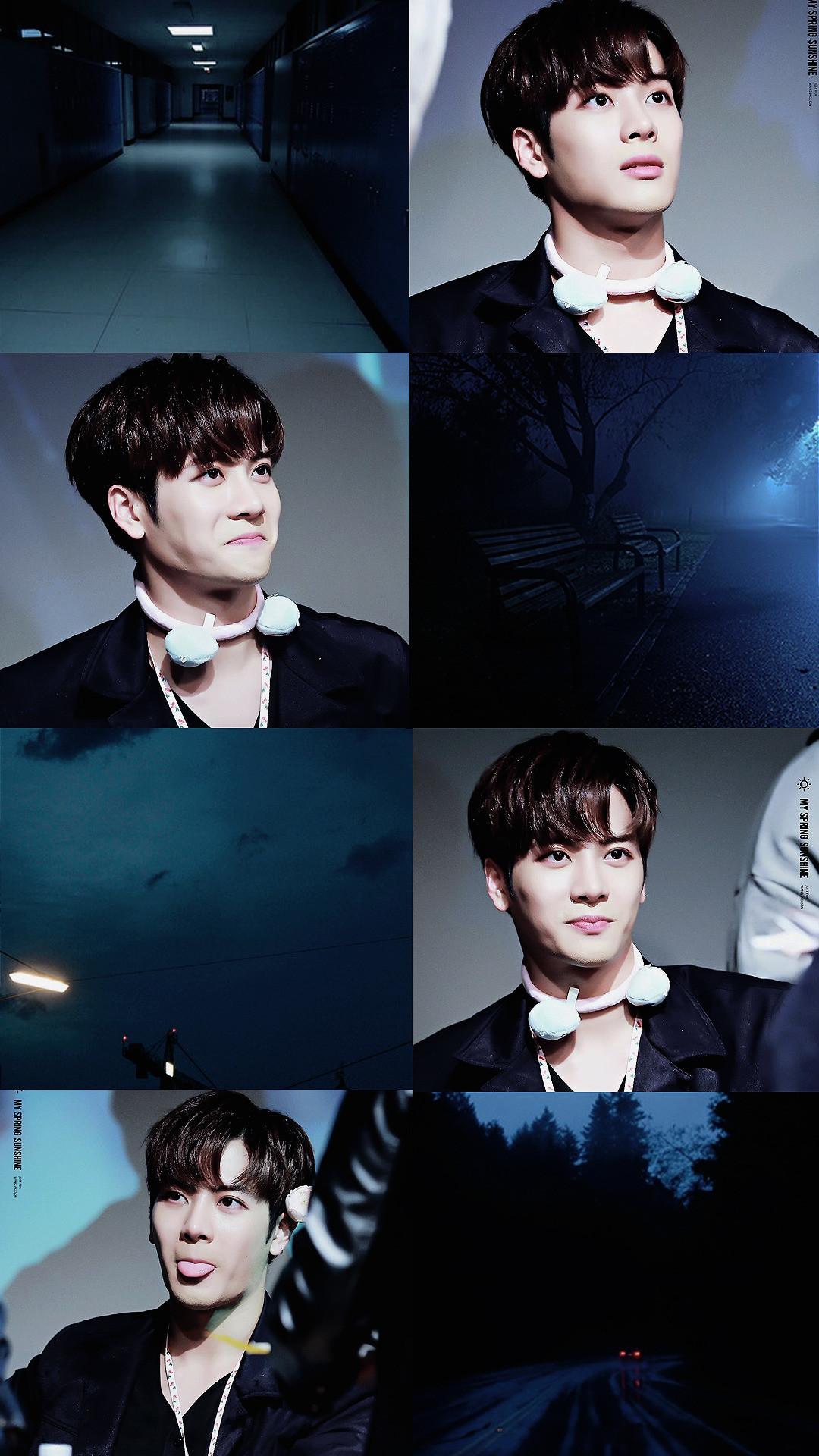 Got7 Jackson Jackson Wang Got7 Wallpaper Got7 Lockscreen