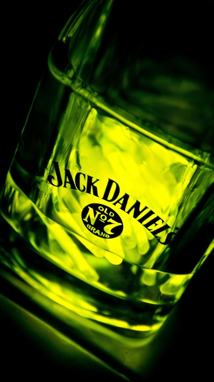 Jack Daniels iPhone HD Wallpapers - Wallpaper Cave