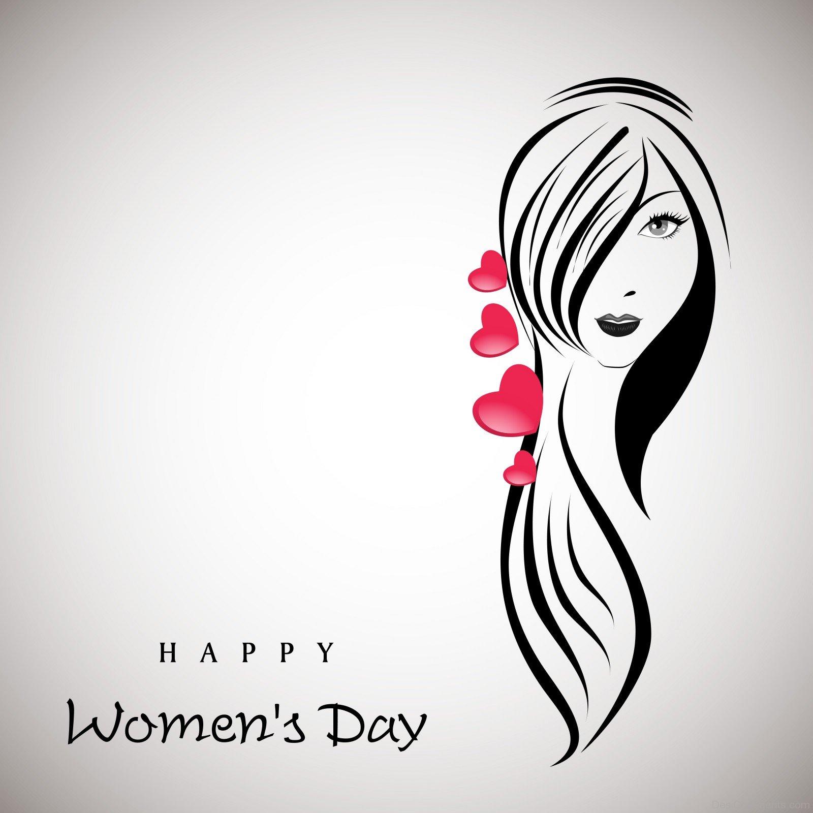 Womens Day Picture Womens Day Image's Day Wishes