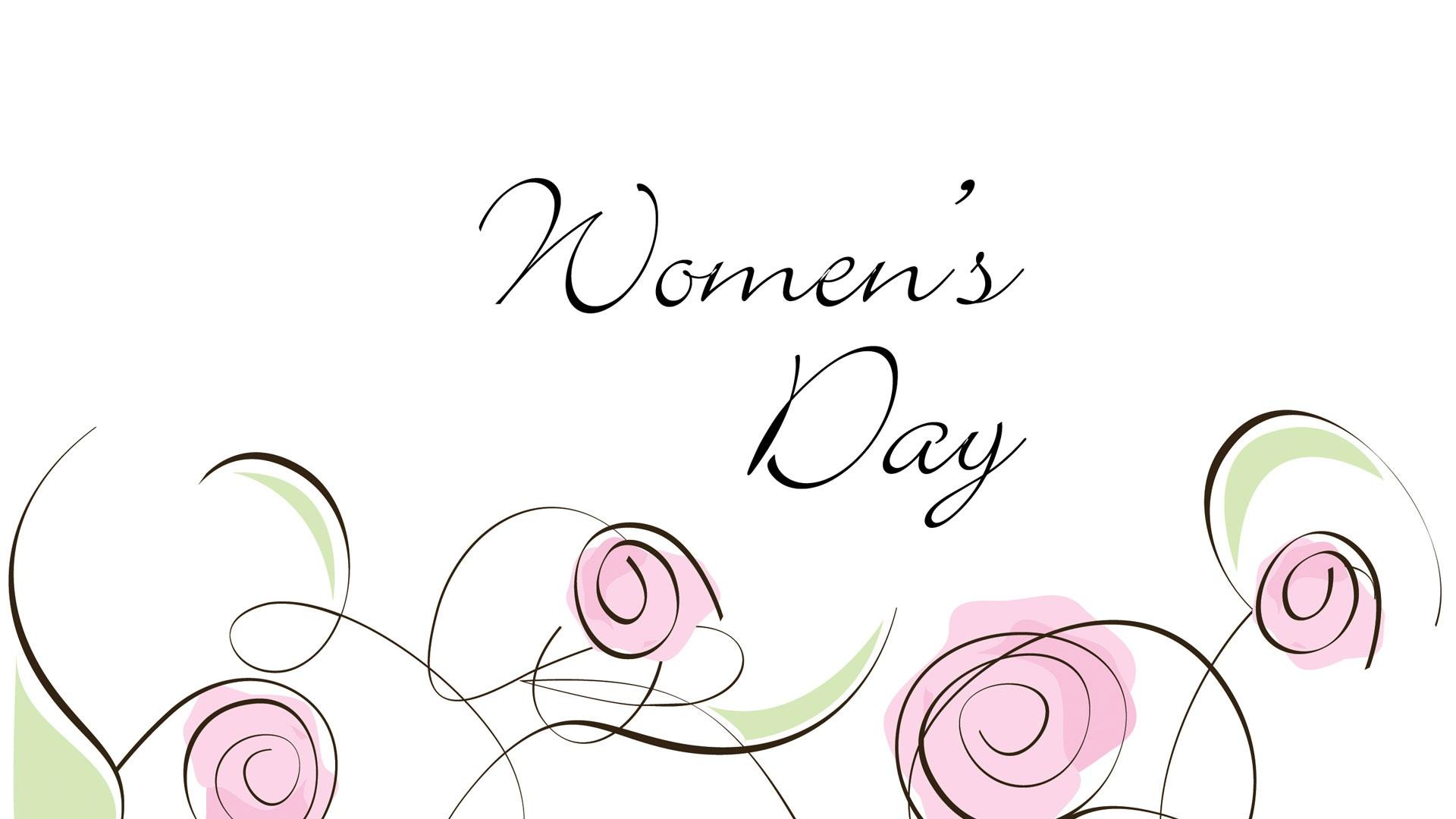 Women's Day HD Wallpaper, HD Wallpaper & background