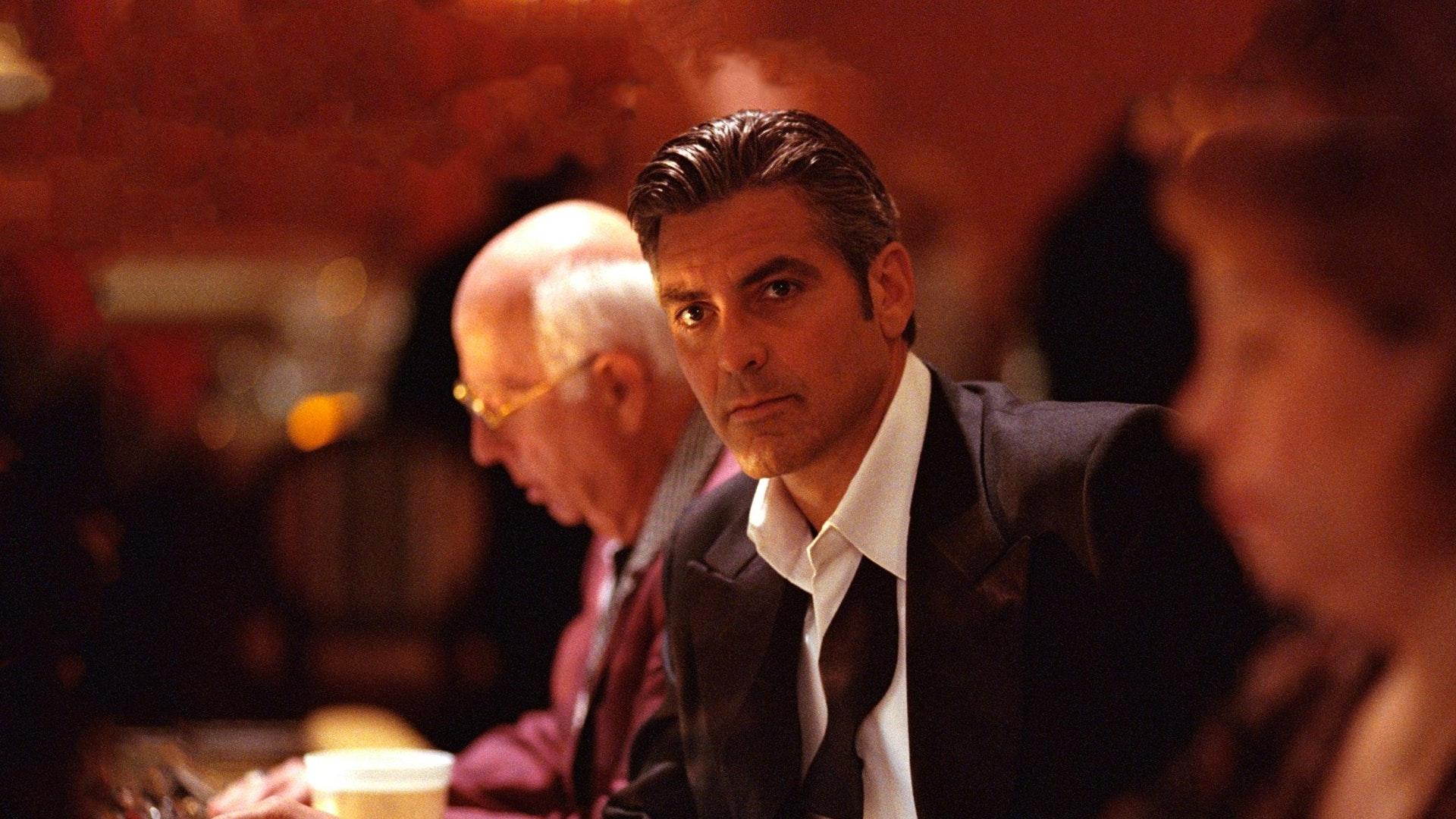 Watch Ocean's Eleven Online with Lightbox from $4.99