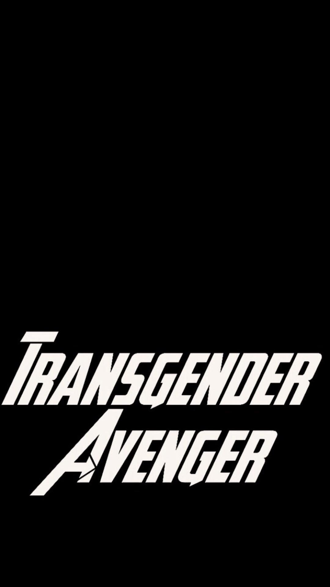 trans wallpaper Tumblr posts