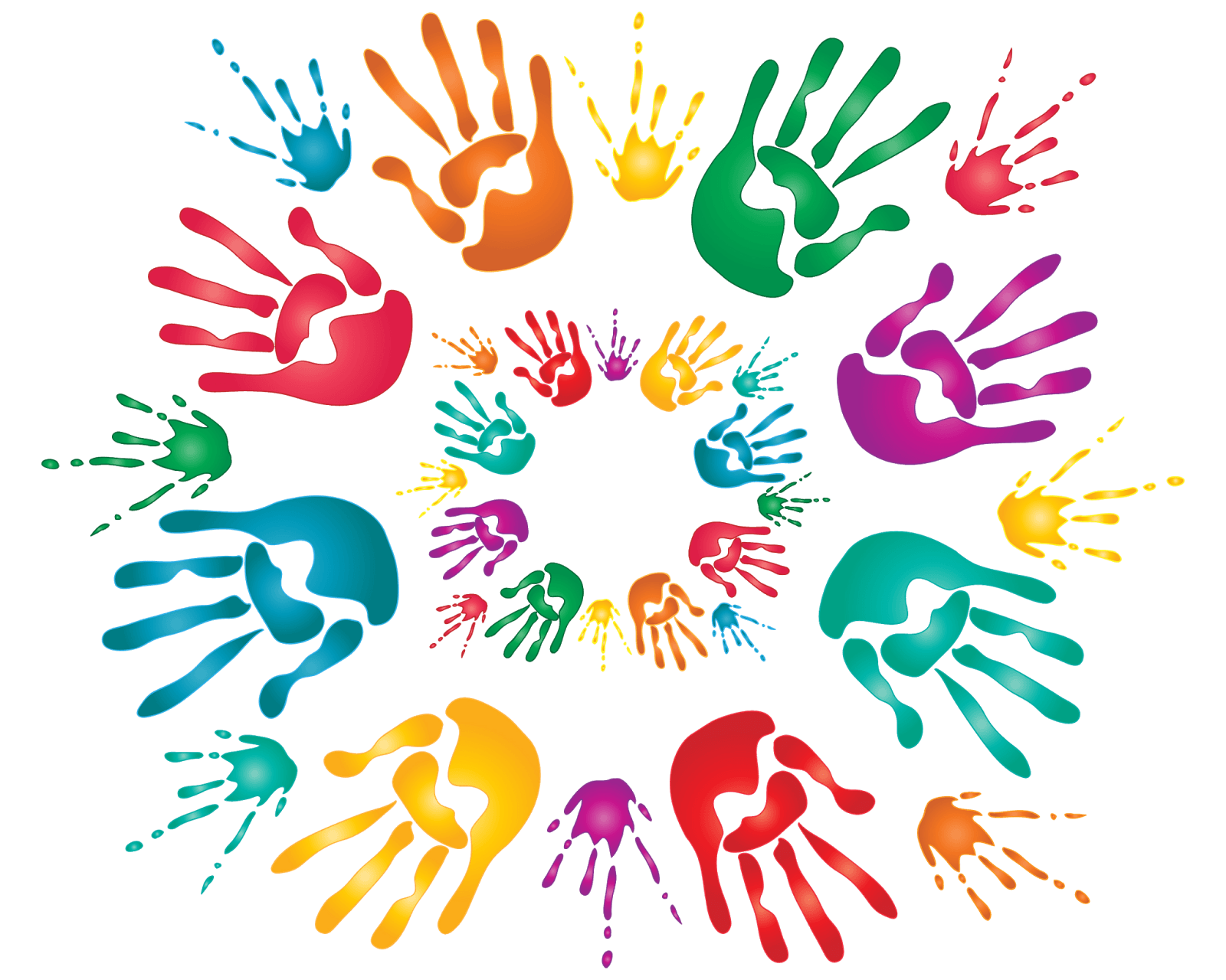 Wish Wallpaper Holi Desktop Png File HD Clipart Holi Free