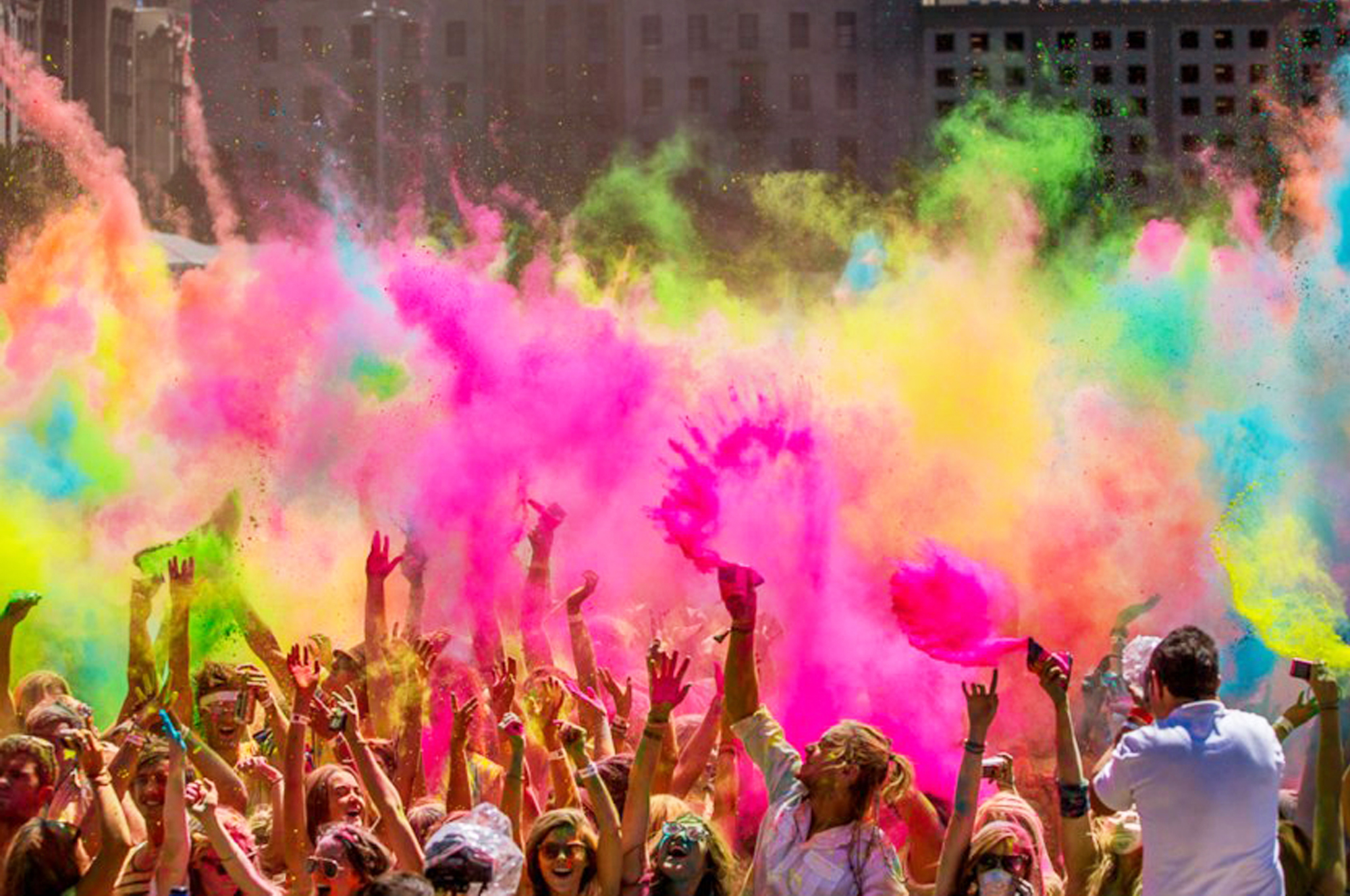 happy holi wallpaper hd, best holi wallpaper