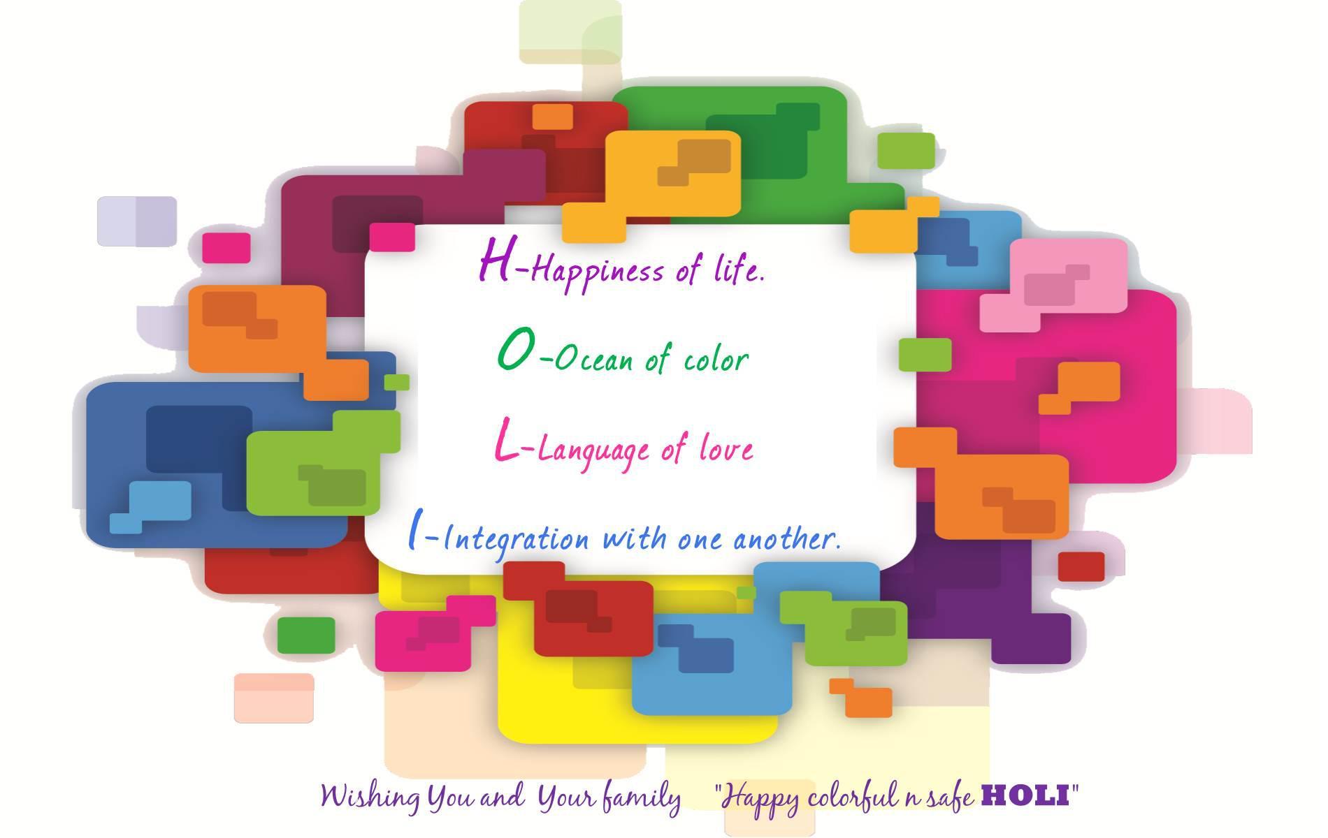 Holi Wishes Wallpaper, image collections of wallpaper