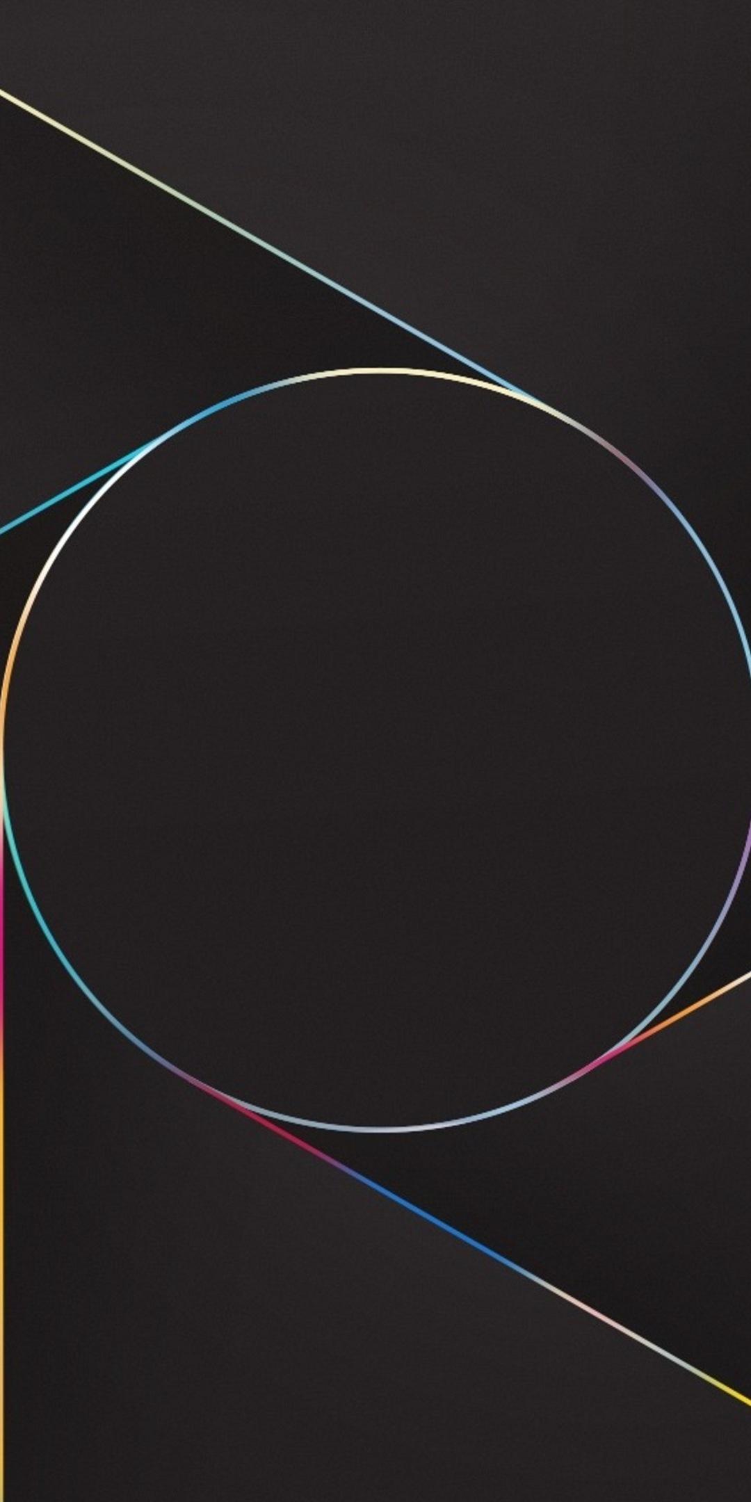 Background HD Wallpaper