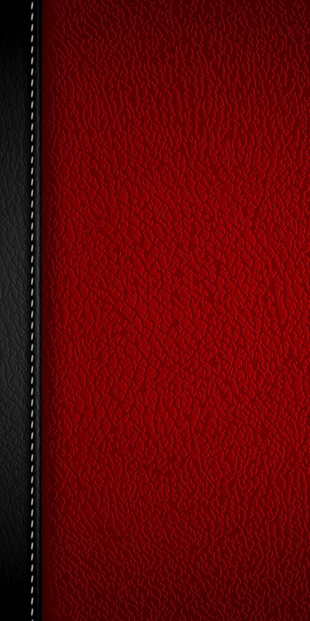 Background HD Wallpaper