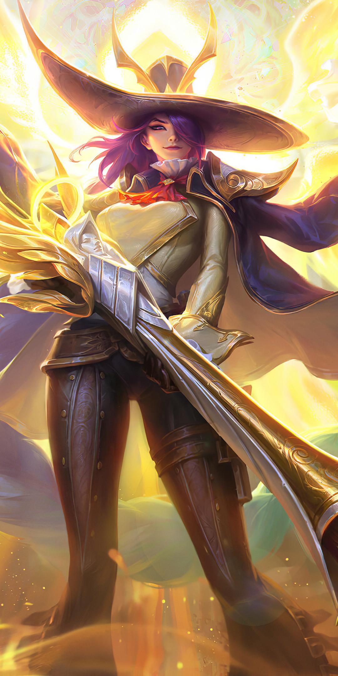 4k Mobile Legends One Plus 5T, Honor 7x, Honor view 10, Lg