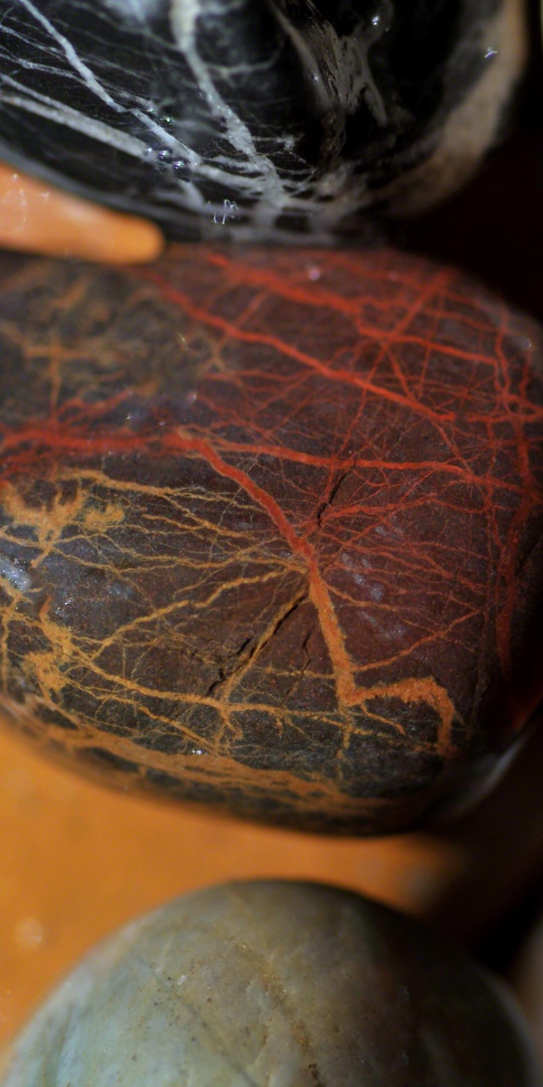 Wallpaper travel. Beach: pretty wallpaper picture 7370302