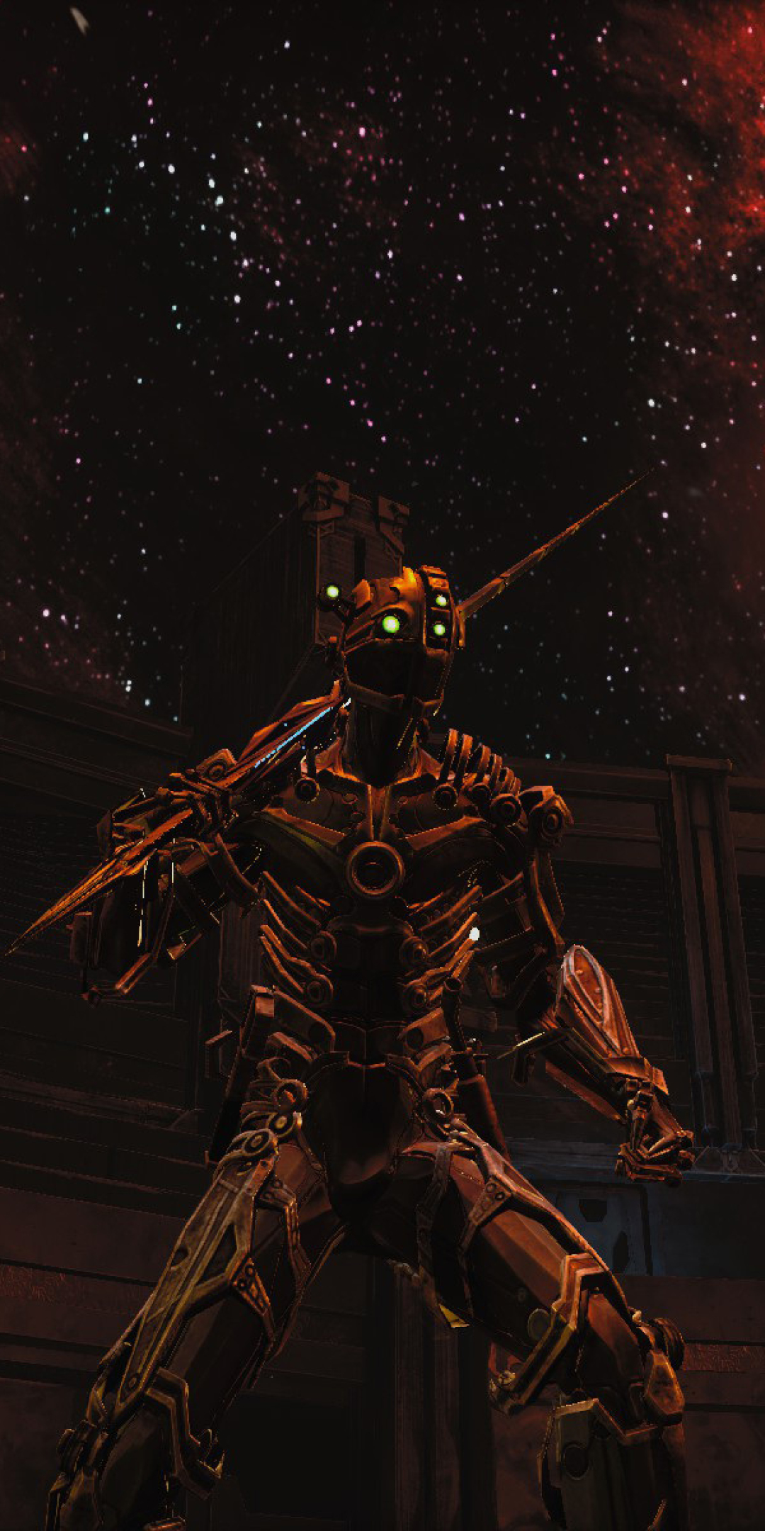 Hellpoint 2020 Game One Plus 5T, Honor 7x, Honor view 10