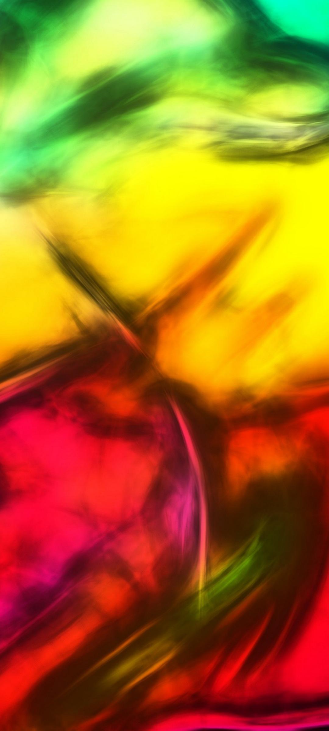 Wallpaper abstract. 1080x2400 wallpaper for mobile