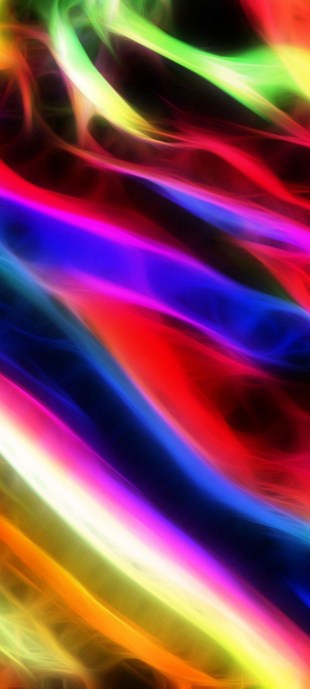 1080x2400 Backgrounds abstract. 1080x2400