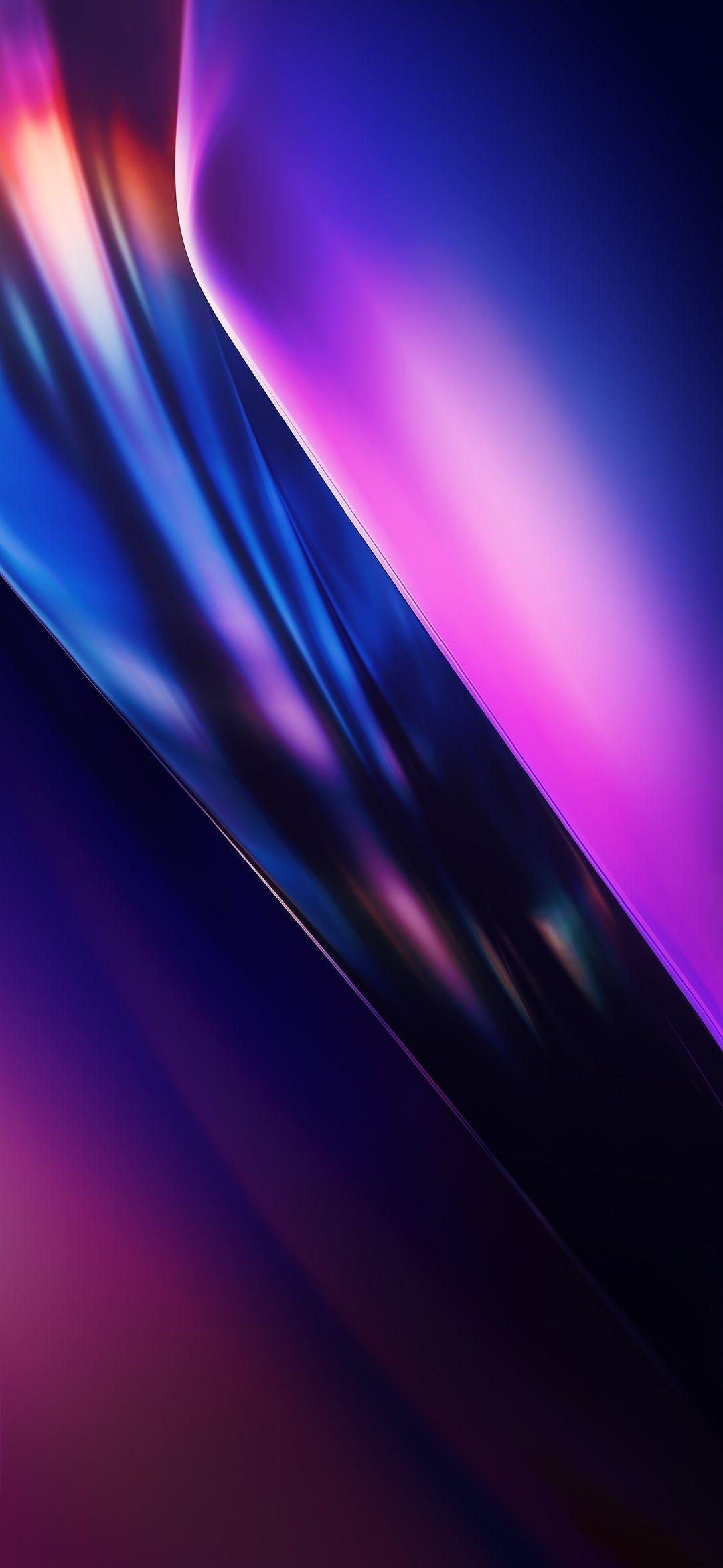 Download OnePlus 7T Official Wallpapers Here! Full