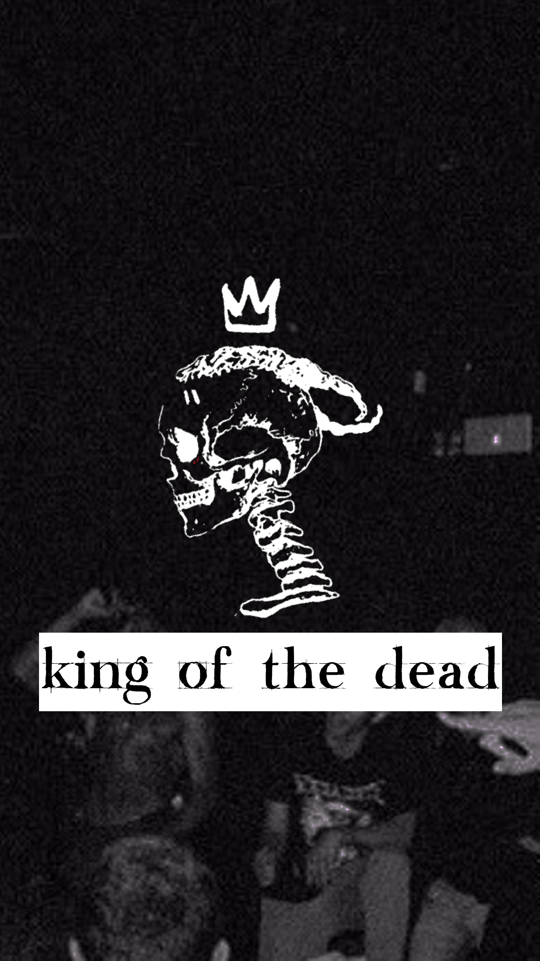 Rest In Peace Flower HD iPhone Wallpapers - Wallpaper Cave