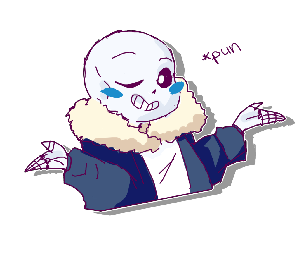 Free download smol sans by vOptimist [1024x926] for your Desktop