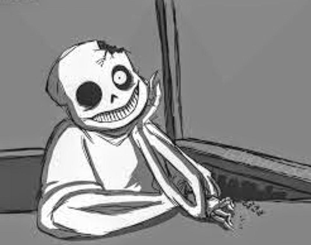 Undertale EU One Shots (REQUEST OPEN) Fluff Smutt Weird Stuff