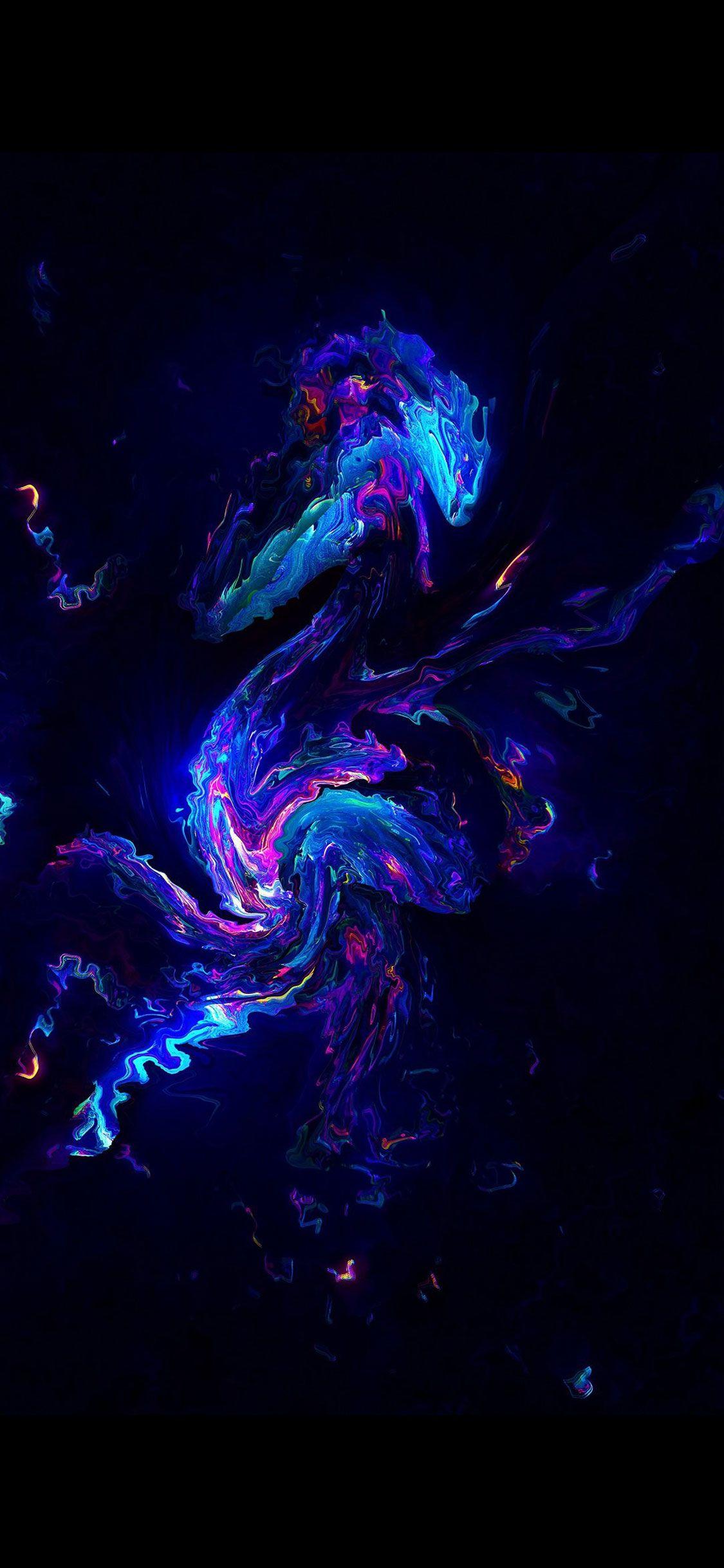 60+ Latest Best iPhone X Wallpapers & Backgrounds For Everyone