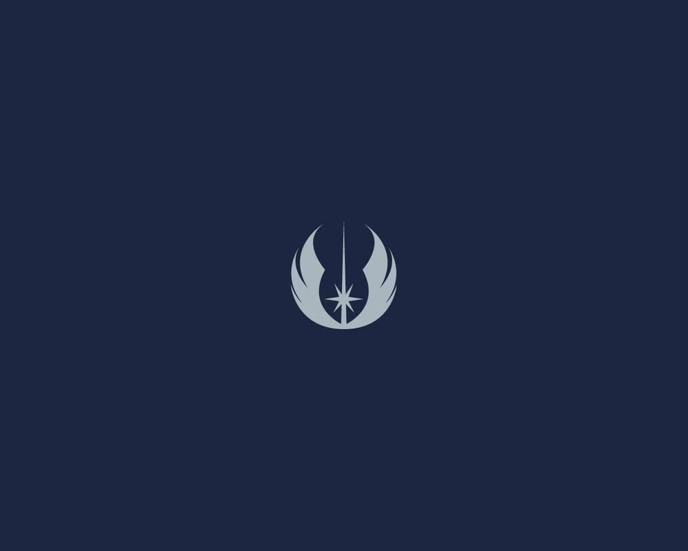 Featured image of post Minimalist Wallpaper 4K Star Wars 58 stunning star wars knights of the old republic wallpapers