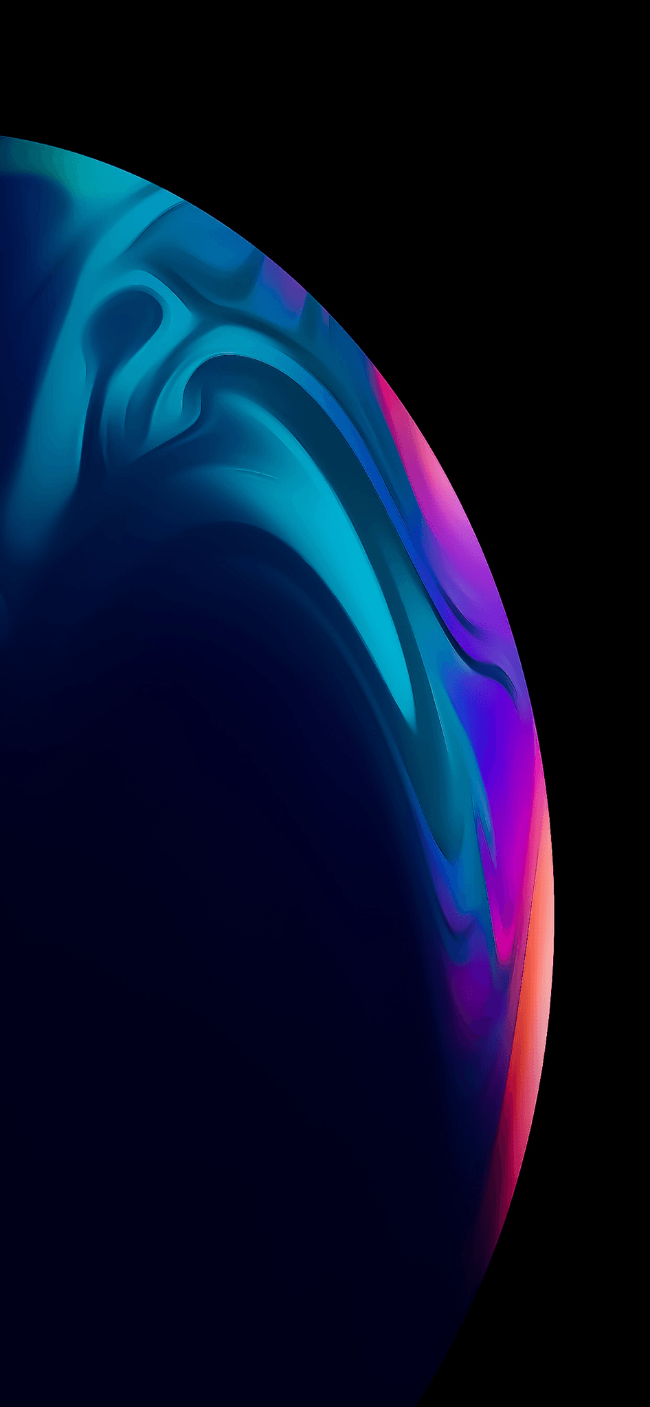 IPhone X Xs Xr Wallpaper Combo