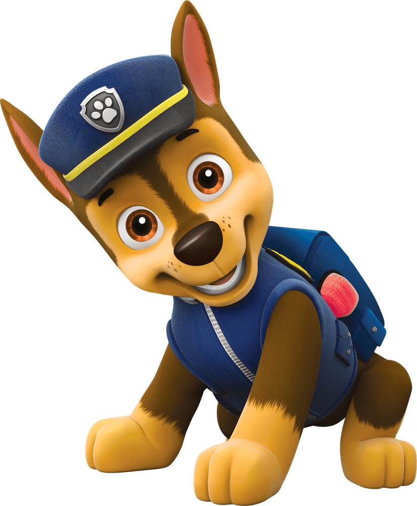 Paw Patrol Birthday. Paw patrol birthday, Paw patrol clipart, Paw