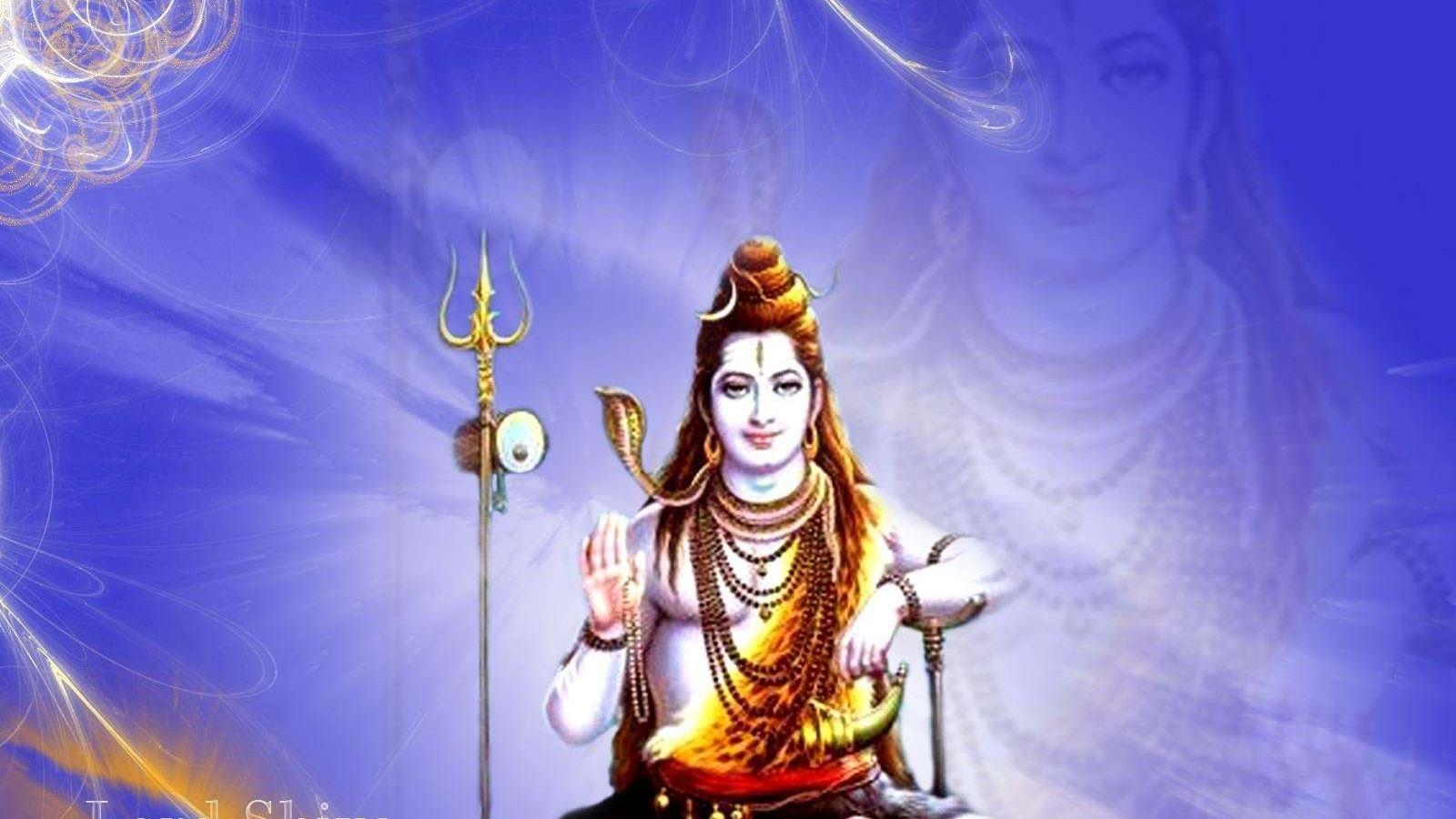 Free download Wallpaper Background Full Size More shiva shankara