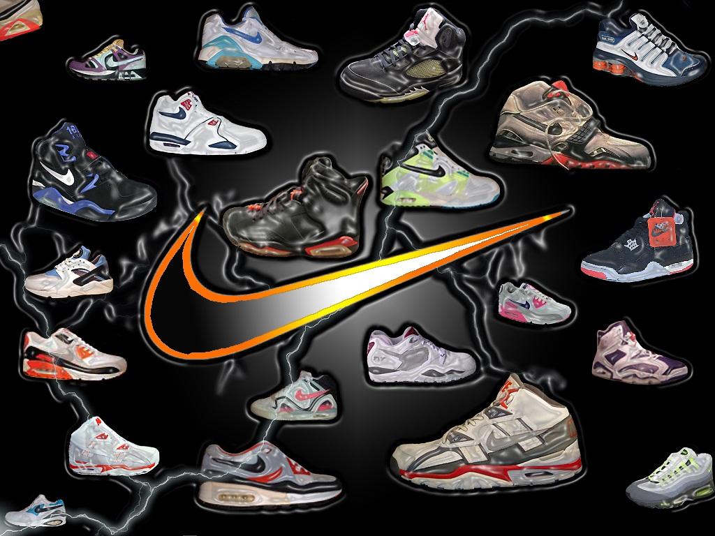 Drip Shoes Wallpapers  Top Free Drip Shoes Backgrounds  WallpaperAccess