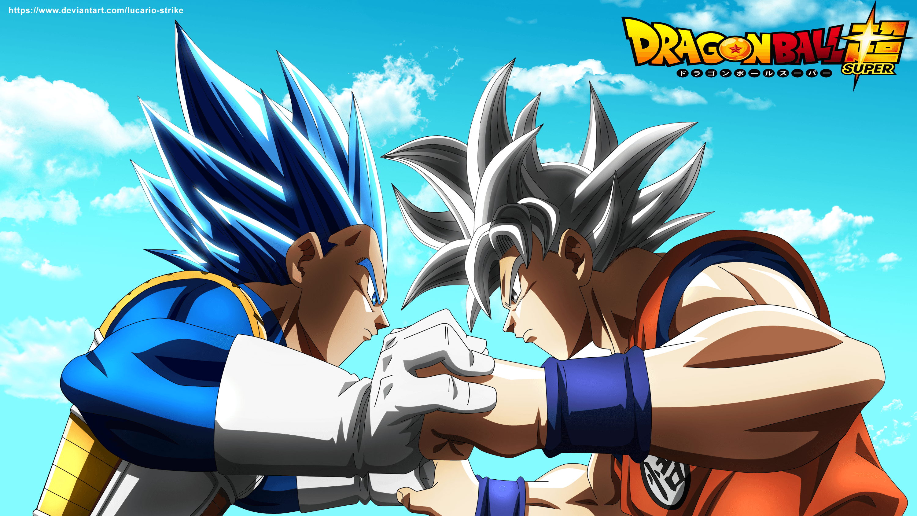 Goku Vegeta Fight Are Goku And Vegeta Friends SUGUH Goku Vegeta Fight Are Goku And Vegeta Friends SUGUH